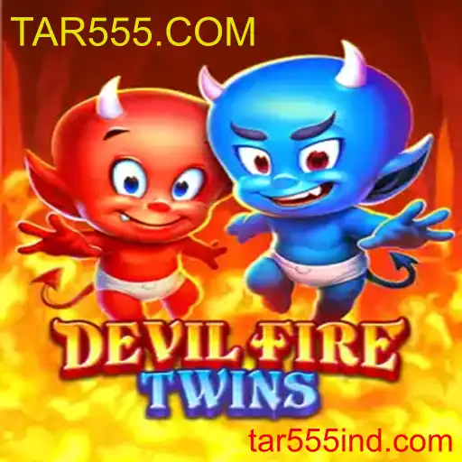 Menguak Misteri dan Tantangan dalam Game 'DevilFireTwins'