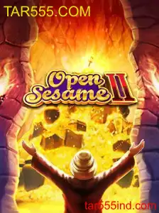 Menjelajahi Dunia OpenSesameII: Permainan Seru dengan Tantangan Tak Terduga